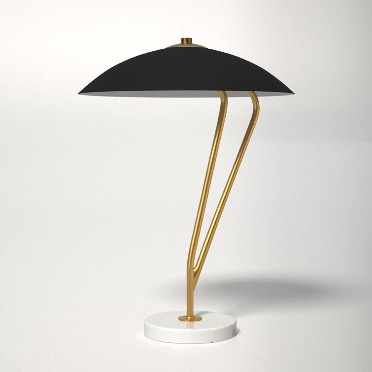 Kenta Novelty Lamp AllModern